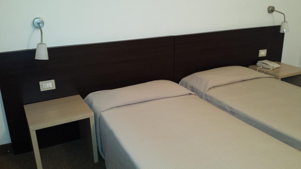 Hotel Palace Prato Room photo